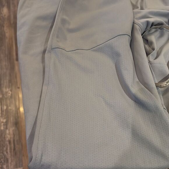 Nike baseball pants SZ medium - Picture 9 of 9